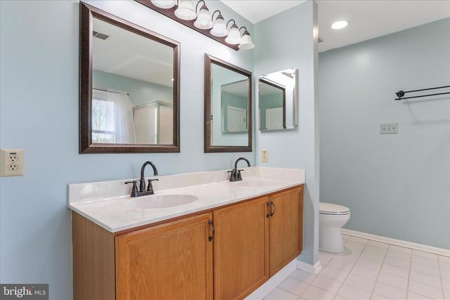 99 SHENANDOAH VIEW DR, Harpers Ferry, WV 25425