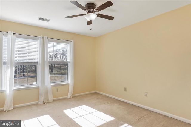 99 SHENANDOAH VIEW DR, Harpers Ferry, WV 25425