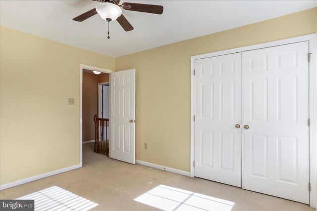 99 SHENANDOAH VIEW DR, Harpers Ferry, WV 25425