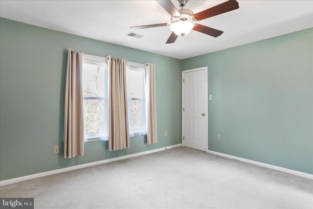 99 SHENANDOAH VIEW DR, Harpers Ferry, WV 25425