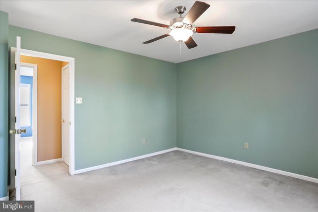 99 SHENANDOAH VIEW DR, Harpers Ferry, WV 25425