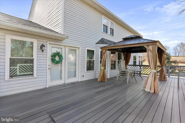 99 SHENANDOAH VIEW DR, Harpers Ferry, WV 25425