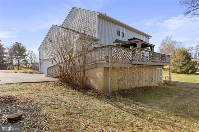 99 SHENANDOAH VIEW DR, Harpers Ferry, WV 25425