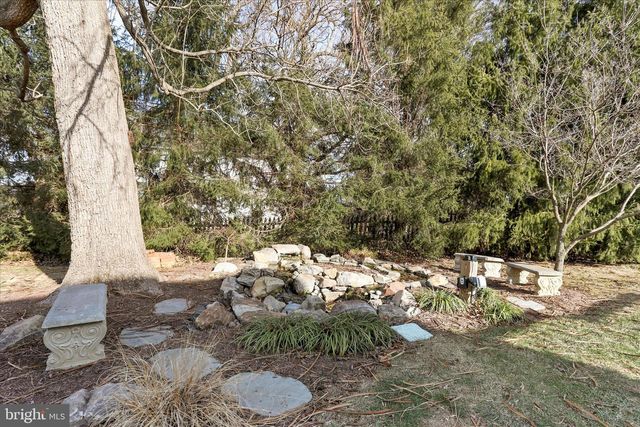 99 SHENANDOAH VIEW DR, Harpers Ferry, WV 25425