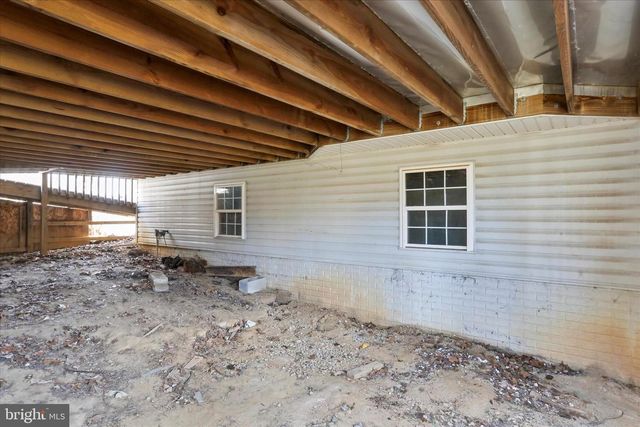 99 SHENANDOAH VIEW DR, Harpers Ferry, WV 25425