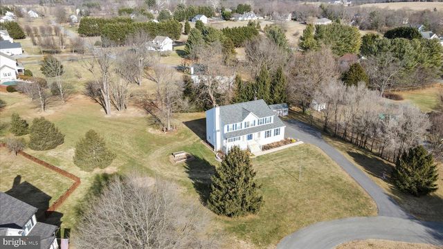 99 SHENANDOAH VIEW DR, Harpers Ferry, WV 25425