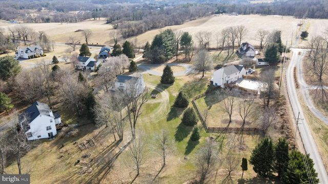 99 SHENANDOAH VIEW DR, Harpers Ferry, WV 25425