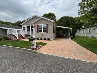1661 Old Country Road 540, Riverhead, NY 11901