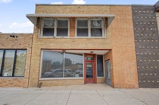 5810 W 35th Street, Cicero, IL 60804