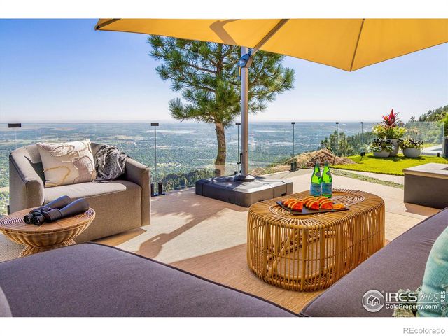 1151 Timber Lane, Boulder, CO 80304