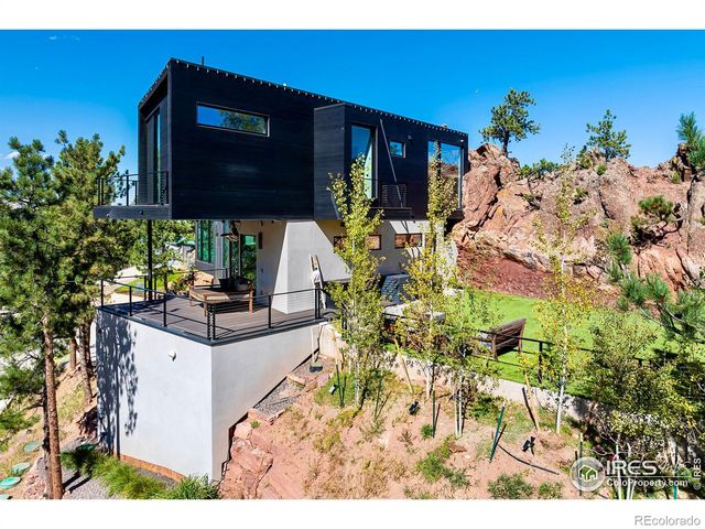 1151 Timber Lane, Boulder, CO 80304