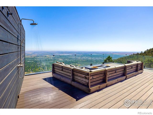 1151 Timber Lane, Boulder, CO 80304