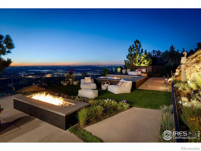 1151 Timber Lane, Boulder, CO 80304