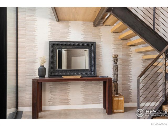 1151 Timber Lane, Boulder, CO 80304