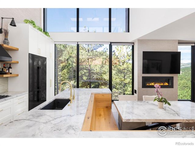 1151 Timber Lane, Boulder, CO 80304