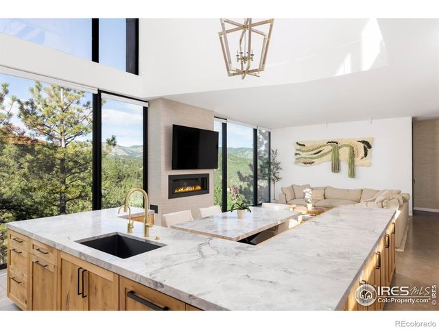 1151 Timber Lane, Boulder, CO 80304