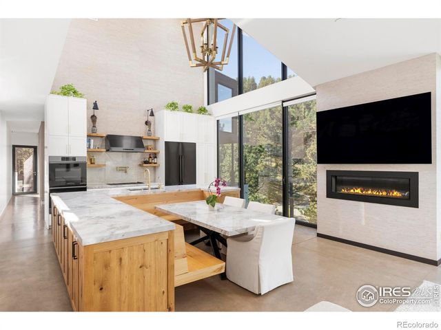 1151 Timber Lane, Boulder, CO 80304