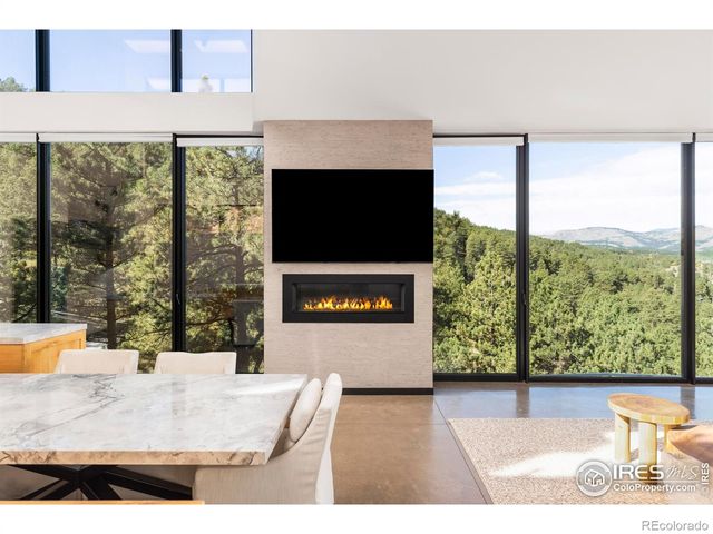 1151 Timber Lane, Boulder, CO 80304