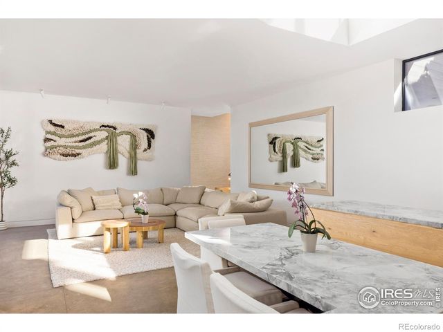 1151 Timber Lane, Boulder, CO 80304