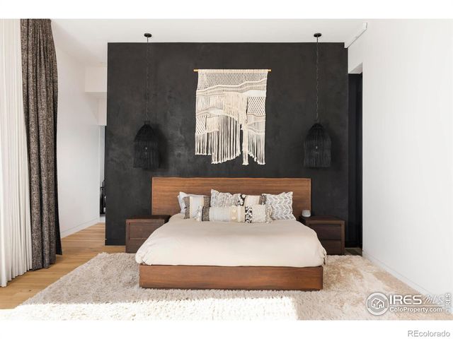 1151 Timber Lane, Boulder, CO 80304