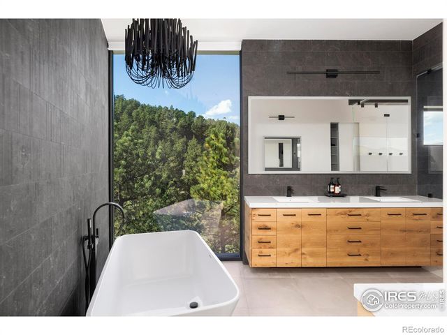 1151 Timber Lane, Boulder, CO 80304