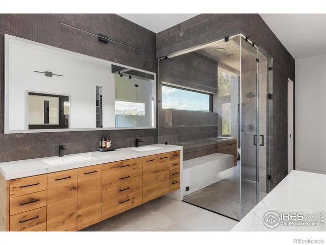 1151 Timber Lane, Boulder, CO 80304