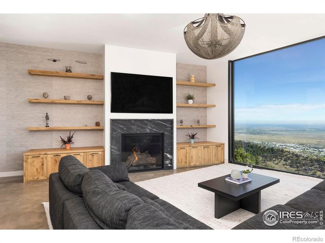 1151 Timber Lane, Boulder, CO 80304