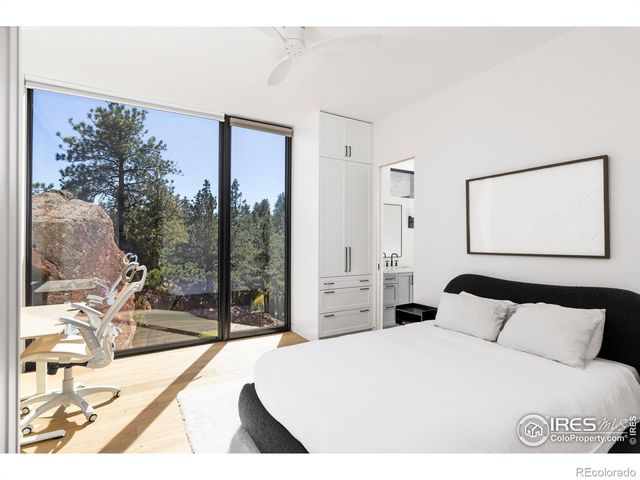 1151 Timber Lane, Boulder, CO 80304