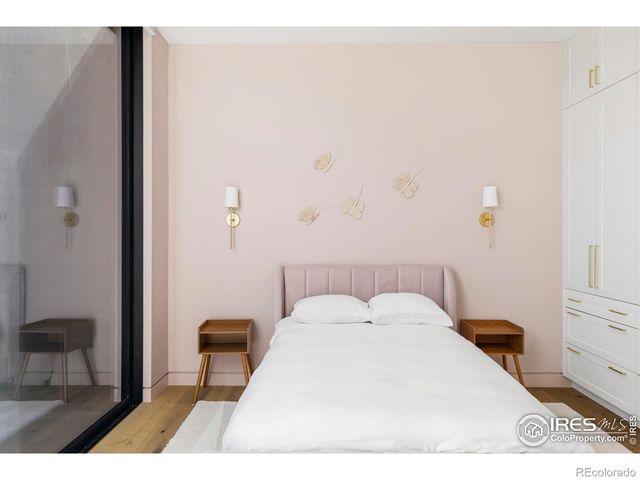 1151 Timber Lane, Boulder, CO 80304