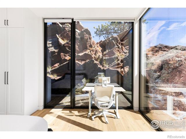 1151 Timber Lane, Boulder, CO 80304