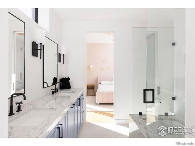 1151 Timber Lane, Boulder, CO 80304