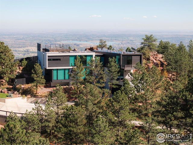 1151 Timber Lane, Boulder, CO 80304