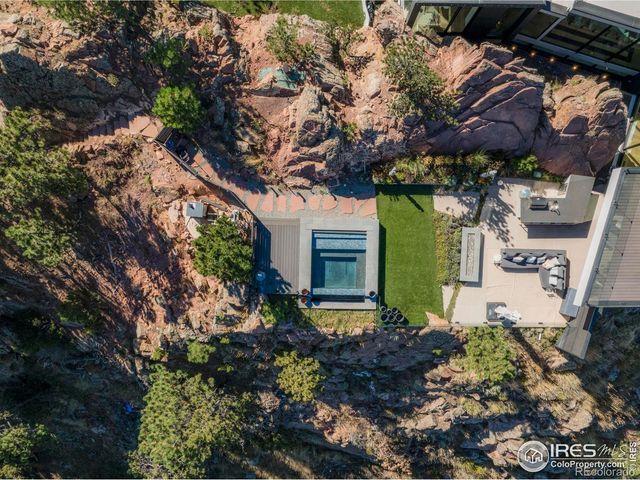 1151 Timber Lane, Boulder, CO 80304