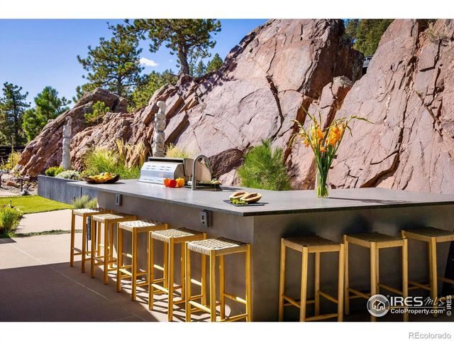 1151 Timber Lane, Boulder, CO 80304