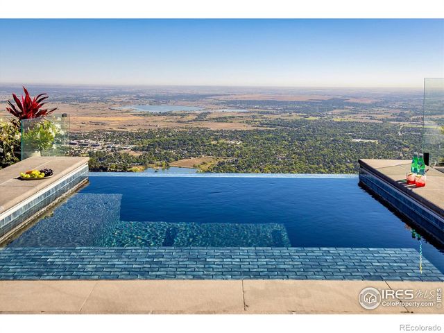 1151 Timber Lane, Boulder, CO 80304