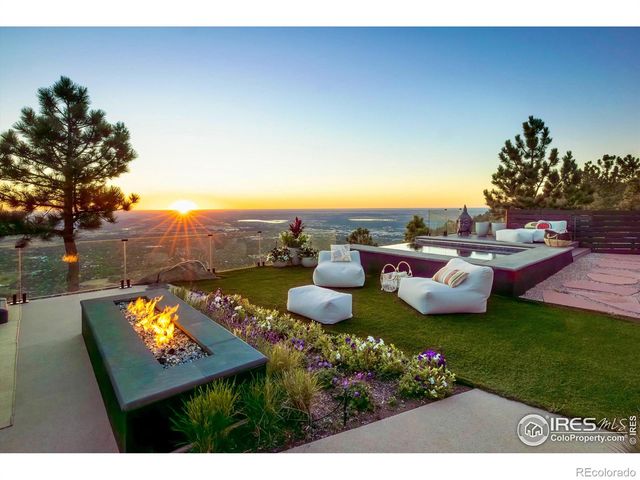 1151 Timber Lane, Boulder, CO 80304