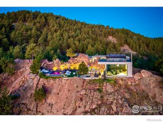 1151 Timber Lane, Boulder, CO 80304
