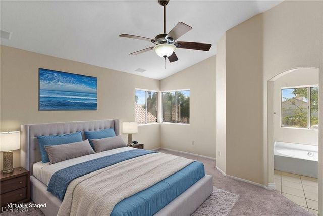 5309 Camino Del Rancho, Las Vegas, NV 89130