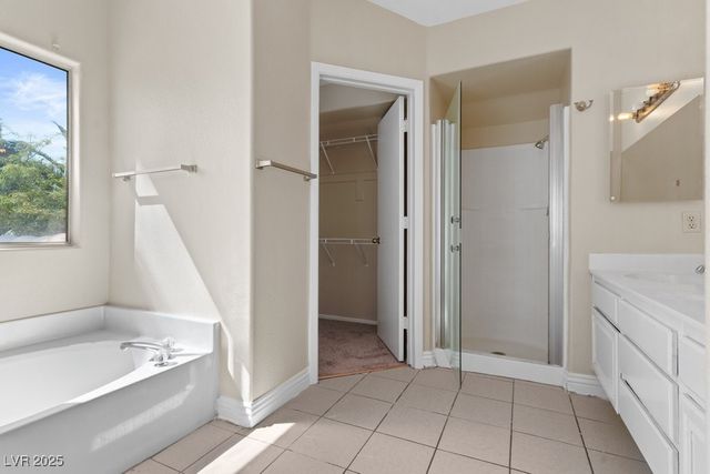 5309 Camino Del Rancho, Las Vegas, NV 89130