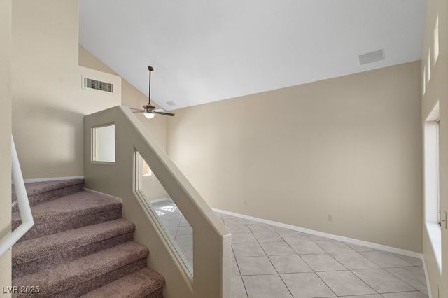 5309 Camino Del Rancho, Las Vegas, NV 89130