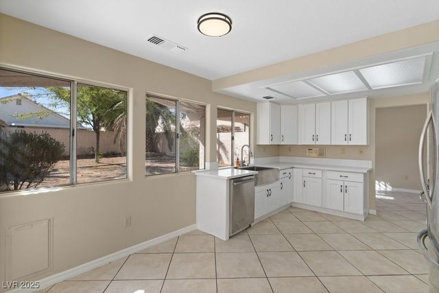 5309 Camino Del Rancho, Las Vegas, NV 89130