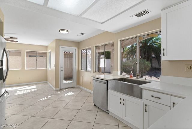 5309 Camino Del Rancho, Las Vegas, NV 89130