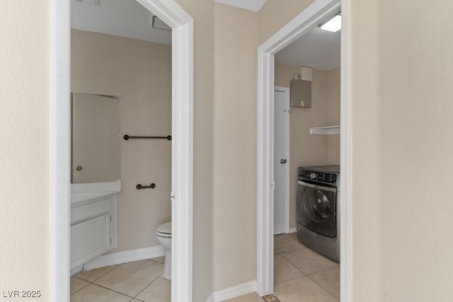 5309 Camino Del Rancho, Las Vegas, NV 89130