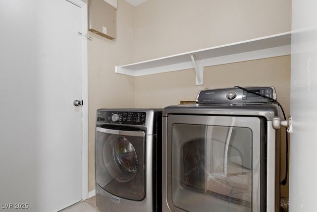 5309 Camino Del Rancho, Las Vegas, NV 89130