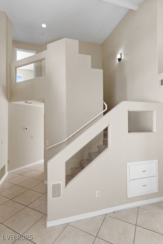 5309 Camino Del Rancho, Las Vegas, NV 89130