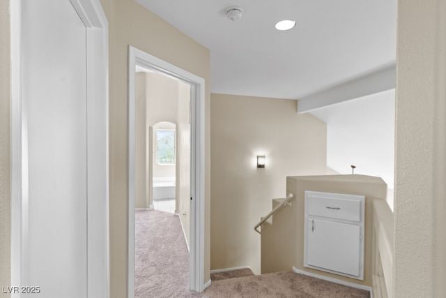 5309 Camino Del Rancho, Las Vegas, NV 89130