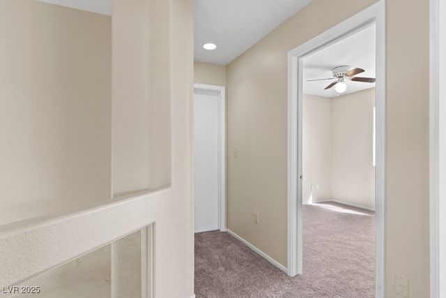 5309 Camino Del Rancho, Las Vegas, NV 89130