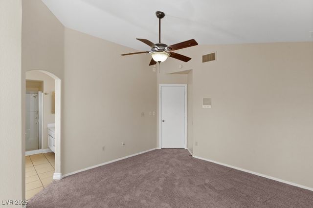 5309 Camino Del Rancho, Las Vegas, NV 89130