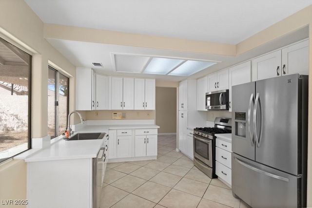 5309 Camino Del Rancho, Las Vegas, NV 89130