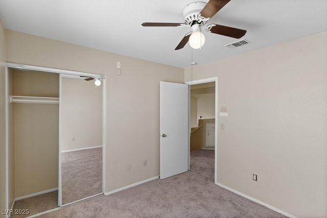 5309 Camino Del Rancho, Las Vegas, NV 89130